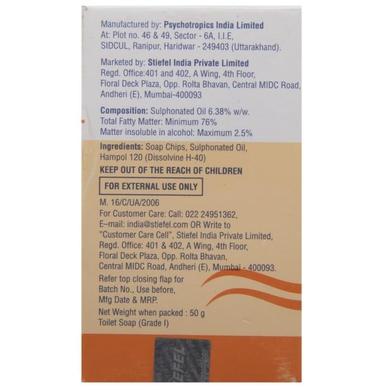 Acne-Aid Bar