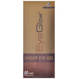 Eyeglow Under Eye Gel