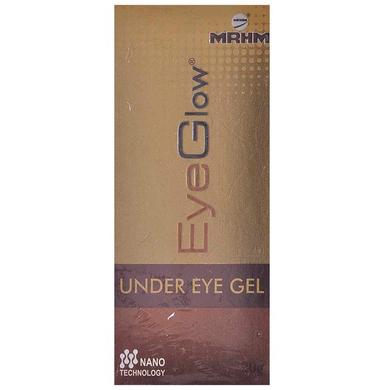 Eyeglow Under Eye Gel