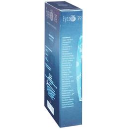 EyezGel 20 Plus Under Eyes Gel