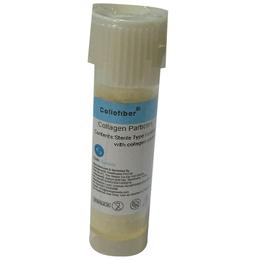 Cologenesis Collofiber Type-1 Collagen Particle
