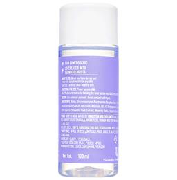Acnesquad Wonder Toner with 4% PHA