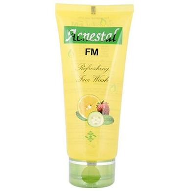 Acnestal FM Face Wash