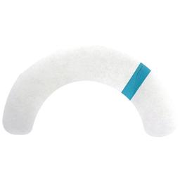 Coloplast Brava Tape