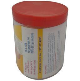 Acrux Crepe Cotton Bandage 6cm x 4m