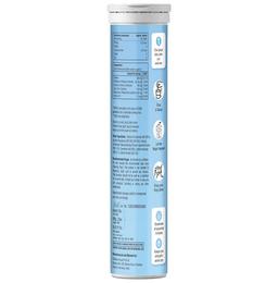 Has It Electrolytes Tablet (20 Each) Lemon Sugar Free