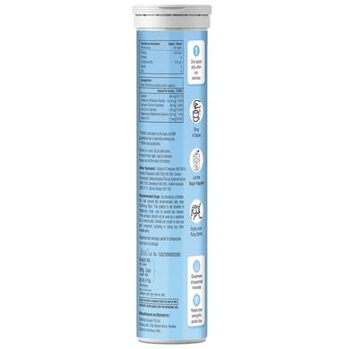 Has It Electrolytes Tablet (20 Each) Lemon Sugar Free