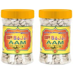 BCP Bajaj Aam Pachak Tablet (200gm Each)