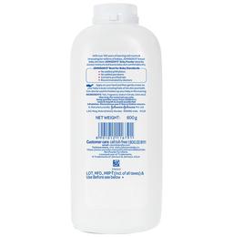 Johnson's Baby Powder