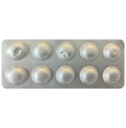 Activ 9 AD Tablet
