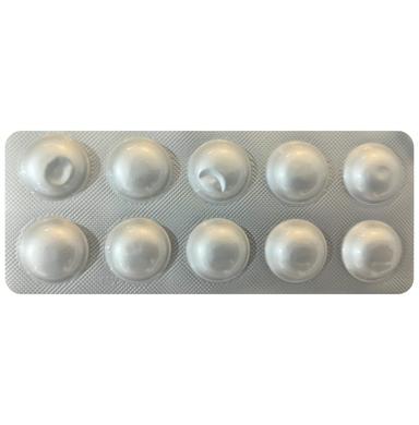 Activ 9 AD Tablet