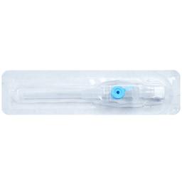 BD Venflon I.V. Cannula 22G