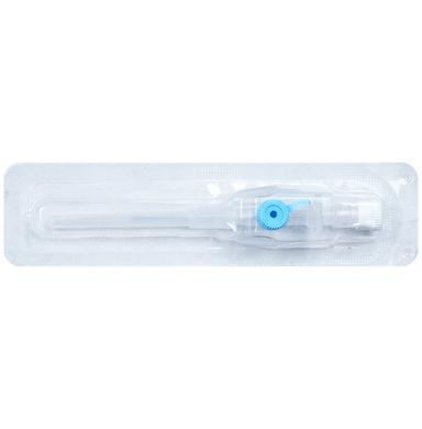BD Venflon I.V. Cannula 22G