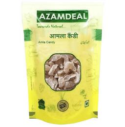 Azamdeal Amla Candy