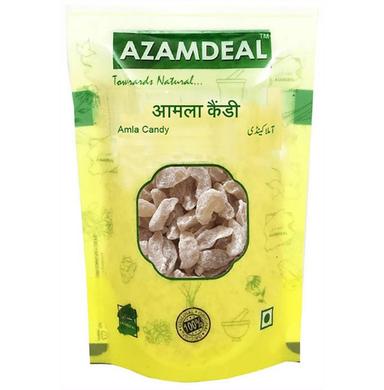 Azamdeal Amla Candy
