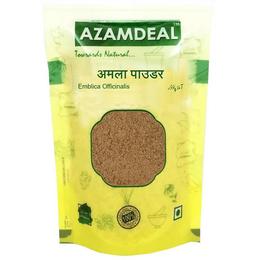Azamdeal Amla Powder