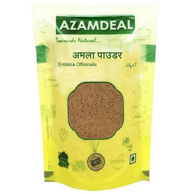 Azamdeal Amla Powder