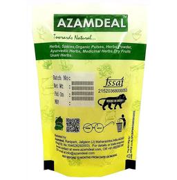 Azamdeal Amla Powder