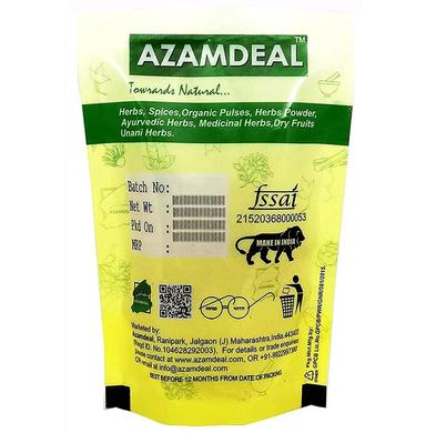 Azamdeal Amla Powder