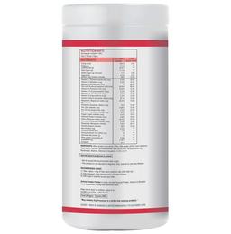 Activist Powder Protein Kesar