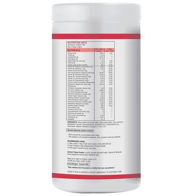 Activist Powder Protein Kesar