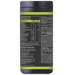 Activist Pro Gainer Protein Powder Chocolate