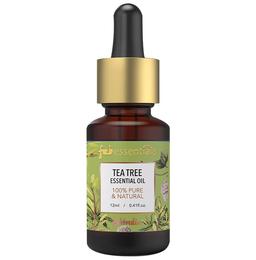 Fabessentials Tea Tree Essential Oil