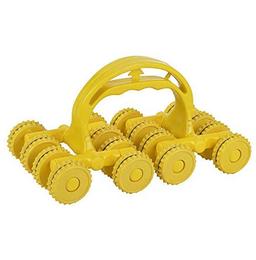 Acupressure Body Care Massager III