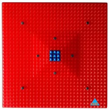 Acupressure Mat General