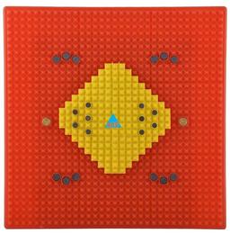 Acupressure Mat Super Copper