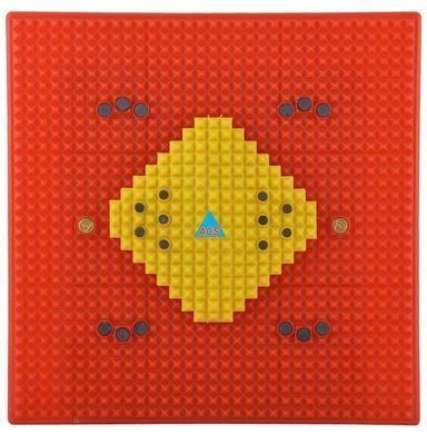 Acupressure Mat Super Copper