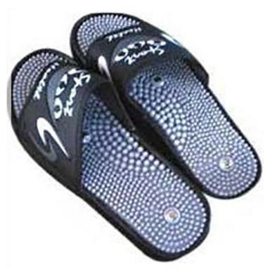 Acupressure Slipper for Gents