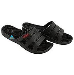 Acupressure Slipper for Women