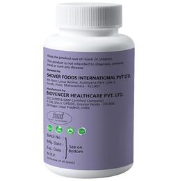 Nutrilitius Fat Burner Women Shape of You Capsule