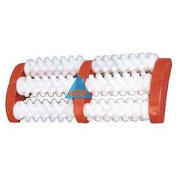 Acupressure Wonder Roll Magic