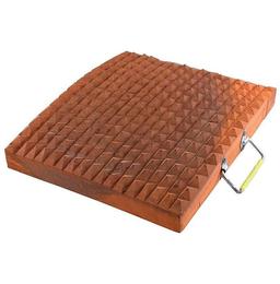 Acupressure Wooden Mat