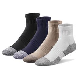 BeatO Diabetic Care Socks