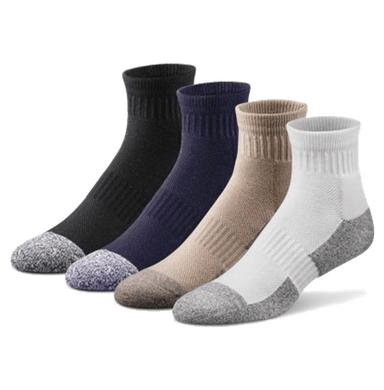 BeatO Diabetic Care Socks
