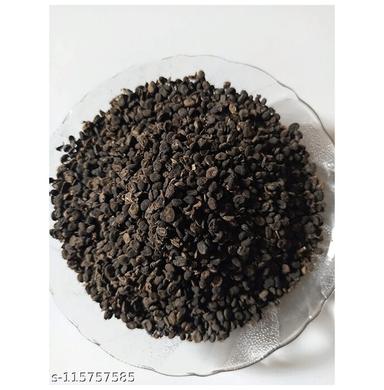 Azamdeal Babchi Seeds