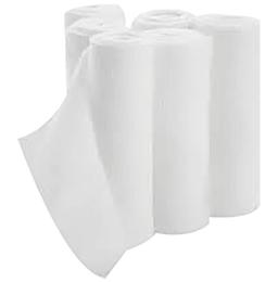 Comfort Meditex Comfort Elastic Pack 10cm x 3m