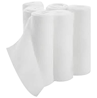 Comfort Meditex Comfort Elastic Pack 10cm x 3m