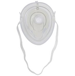 Fairbizps CPR Mask