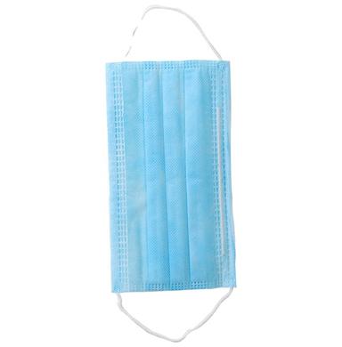 Fairbizps Disposable Protective Face Mask