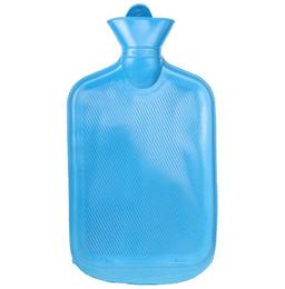 Fairbizps Hot Water Bag Blue