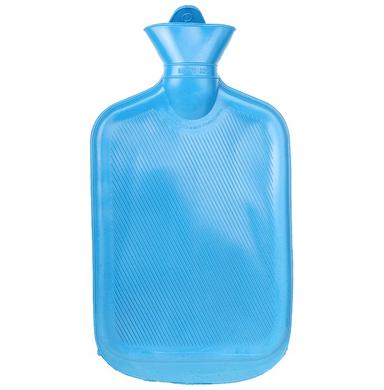 Fairbizps Hot Water Bag Blue