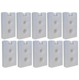 Fairbizps Ice Packs