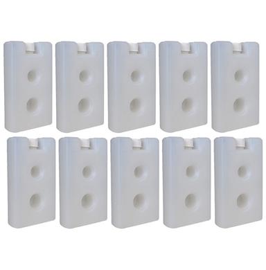 Fairbizps Ice Packs