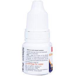 AD-Sore Gel