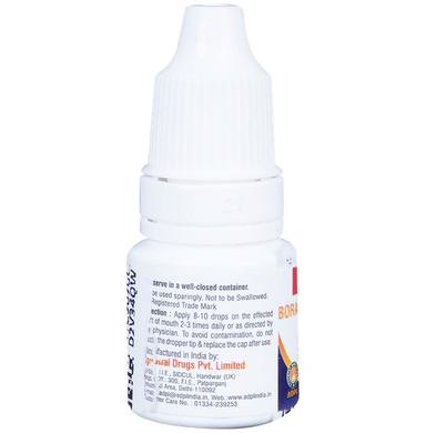 AD-Sore Gel