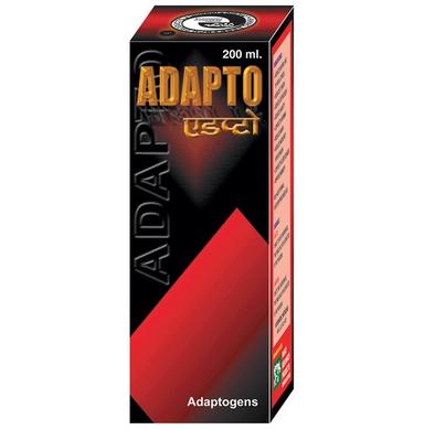 Adapto Liquid